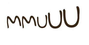 muu.webp
